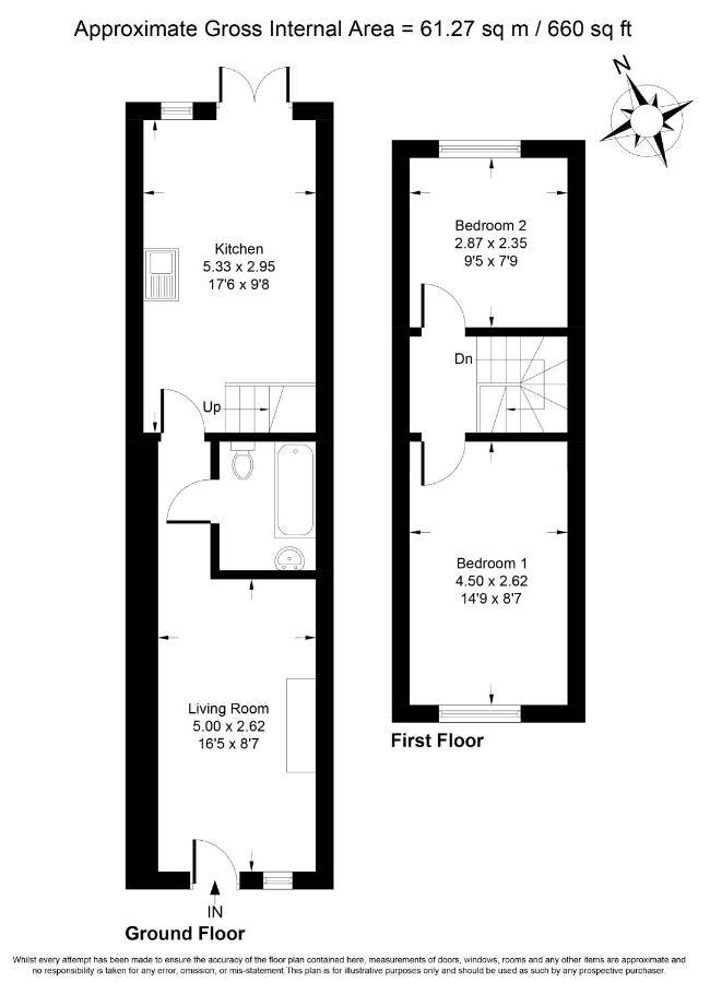 Dunstan House Luxury Holiday Home With Free Parking Oksford Zewnętrze zdjęcie
